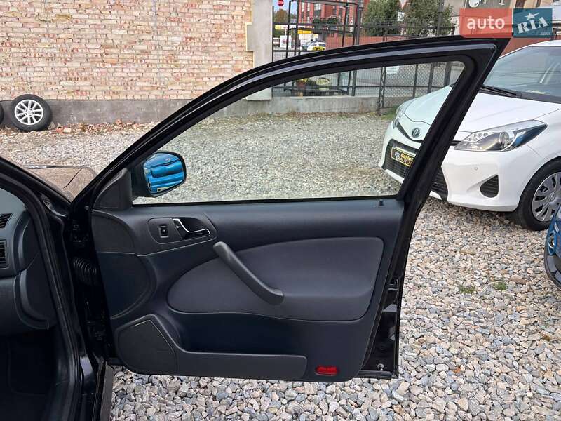 Универсал Skoda Octavia 2009 в Коломые