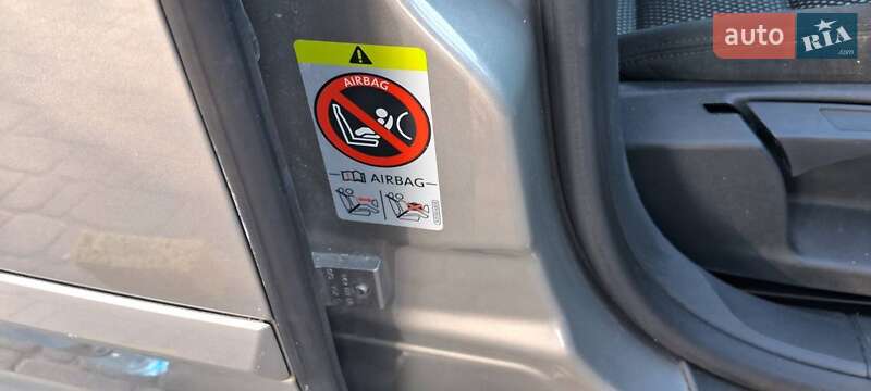 Универсал Skoda Octavia 2012 в Запорожье