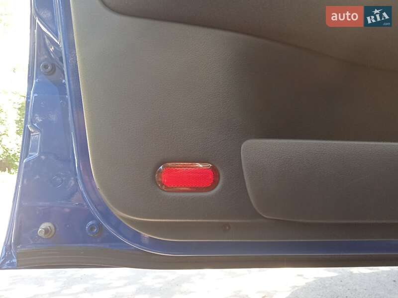 Ліфтбек Skoda Octavia 2009 в Харкові фото 18 Ліфтбек Skoda Octavia 2009 в Харкові