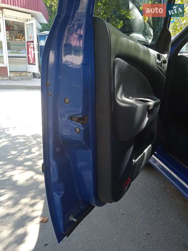 Ліфтбек Skoda Octavia 2009 в Харкові фото 19 Ліфтбек Skoda Octavia 2009 в Харкові