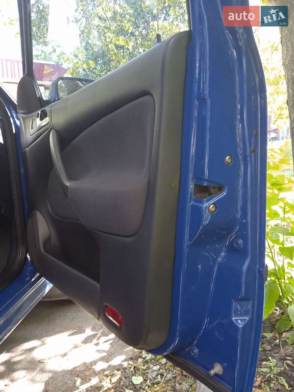 Ліфтбек Skoda Octavia 2009 в Харкові фото 22 Ліфтбек Skoda Octavia 2009 в Харкові