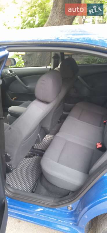 Ліфтбек Skoda Octavia 2009 в Харкові фото 45 Ліфтбек Skoda Octavia 2009 в Харкові