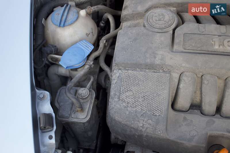 Лифтбек Skoda Octavia 2004 в Виннице фото 37 Лифтбек Skoda Octavia 2004 в Виннице