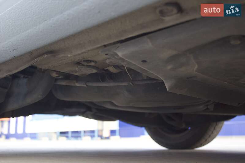 Лифтбек Skoda Octavia 2004 в Виннице фото 42 Лифтбек Skoda Octavia 2004 в Виннице