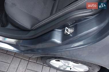 Универсал Skoda Octavia 2010 в 
