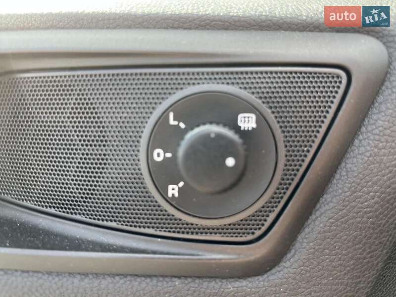 Лифтбек Skoda Octavia 2008 в Киеве