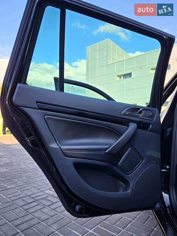 Универсал Skoda Octavia 2012 в Каменском
