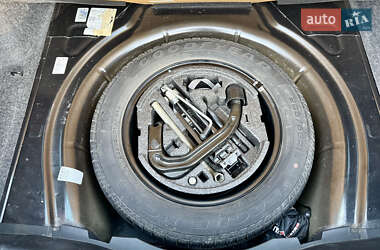 Универсал Skoda Octavia 2009 в 