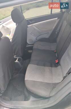 Універсал Skoda Octavia 2009 в Сумах