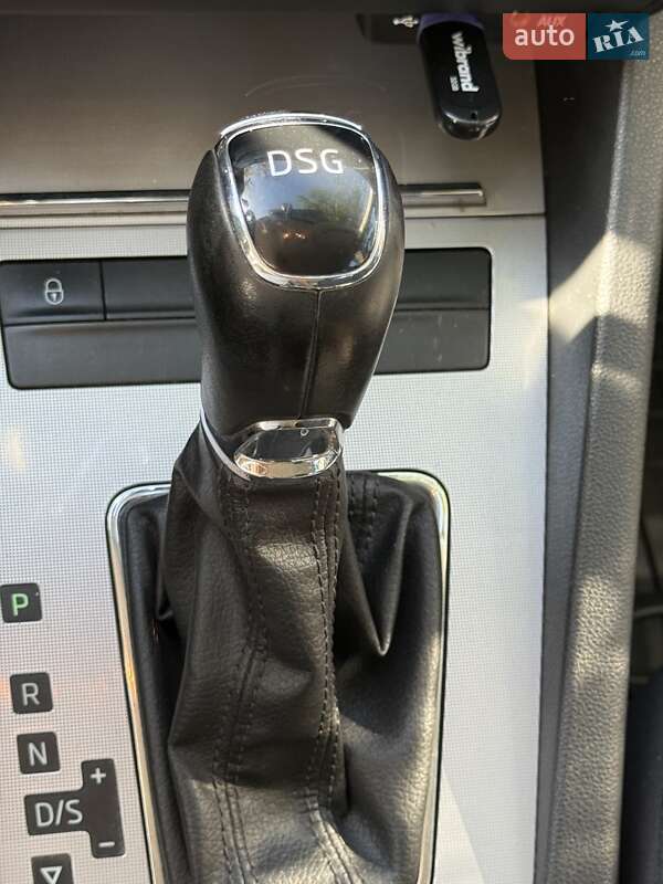 Лифтбек Skoda Octavia 2013 в Харькове фото 19 Лифтбек Skoda Octavia 2013 в Харькове