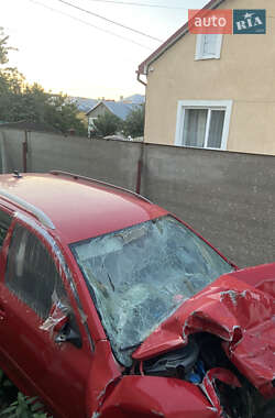 Универсал Skoda Octavia 2011 в Львове