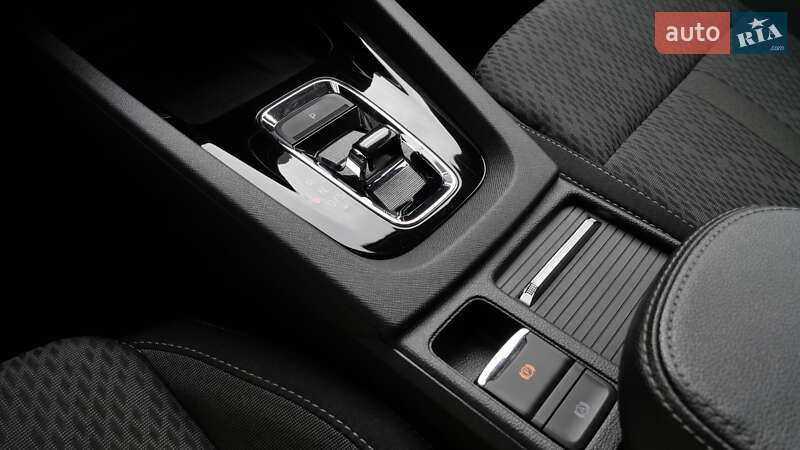 Универсал Skoda Octavia 2020 в Львове