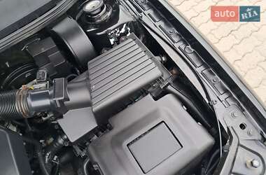 Универсал Skoda Octavia 2005 в 