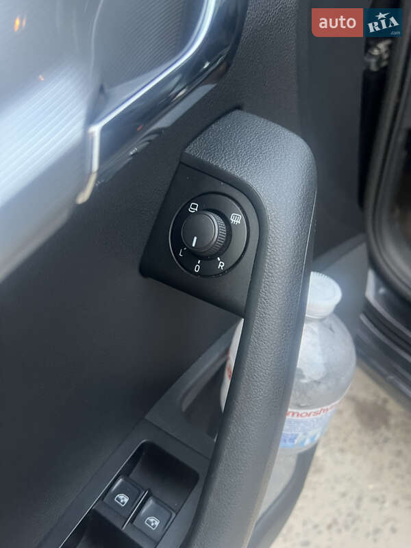 Універсал Skoda Octavia 2016 в Сумах фото 13 Універсал Skoda Octavia 2016 в Сумах