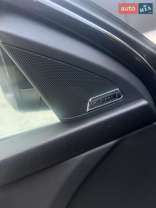 Універсал Skoda Octavia 2016 в Сумах фото 16 Універсал Skoda Octavia 2016 в Сумах