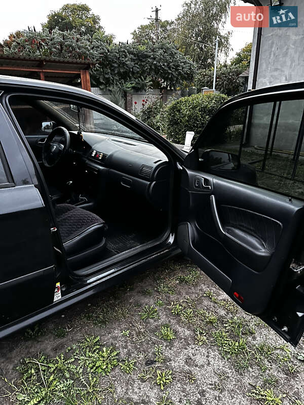 Лифтбек Skoda Octavia 2008 в Носовке фото 9 Лифтбек Skoda Octavia 2008 в Носовке