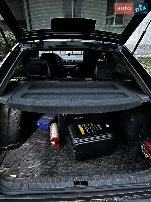 Лифтбек Skoda Octavia 2008 в Носовке фото 12 Лифтбек Skoda Octavia 2008 в Носовке