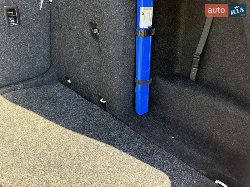 Універсал Skoda Octavia 2018 в Рівному фото 21 Універсал Skoda Octavia 2018 в Рівному