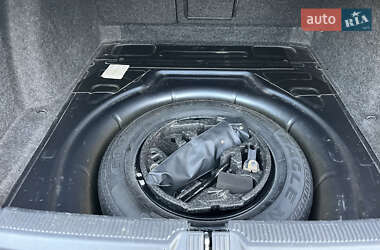 Универсал Skoda Octavia 2008 в 