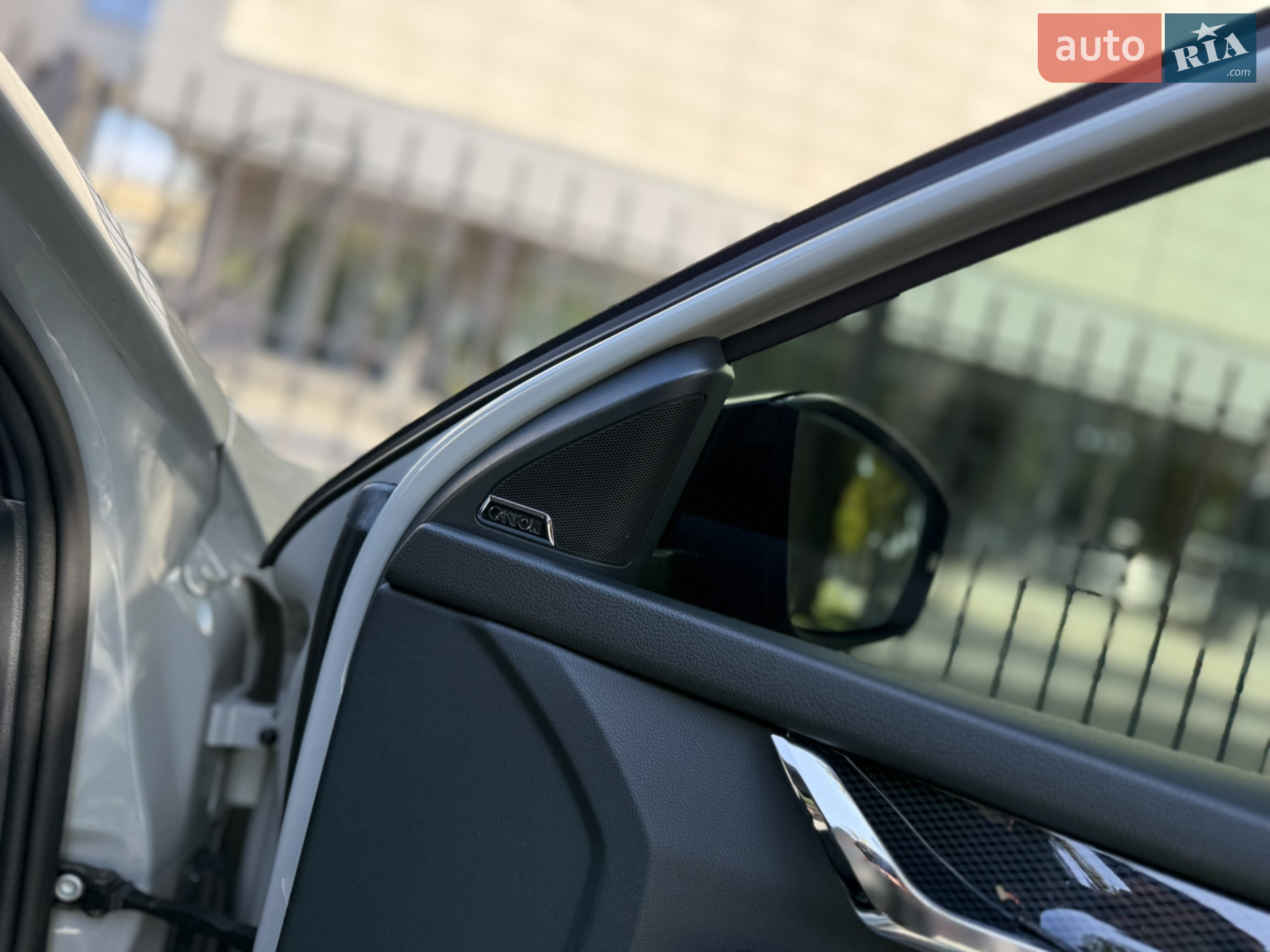 2019 Skoda Octavia - мініатюра 37