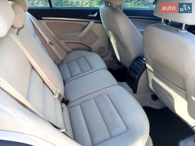 Лифтбек Skoda Octavia 2007 в Львове фото 47 Лифтбек Skoda Octavia 2007 в Львове