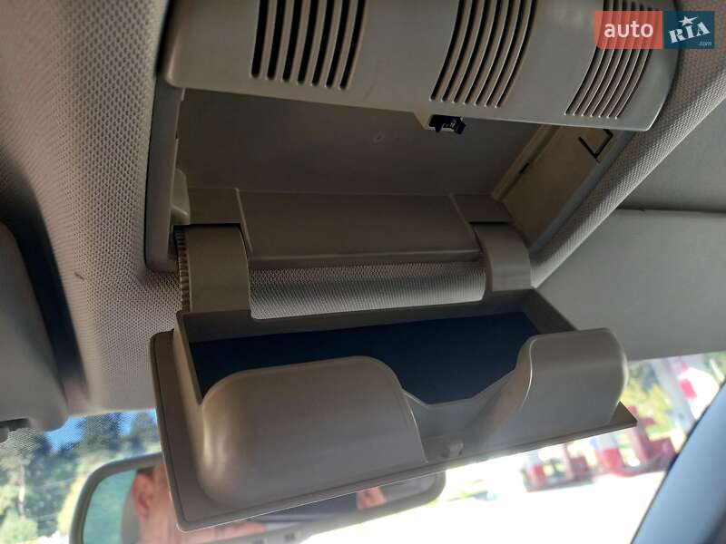 Лифтбек Skoda Octavia 2007 в Львове фото 50 Лифтбек Skoda Octavia 2007 в Львове