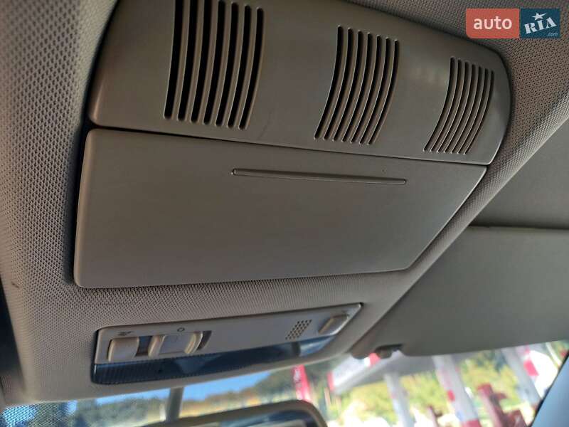 Лифтбек Skoda Octavia 2007 в Львове фото 55 Лифтбек Skoda Octavia 2007 в Львове