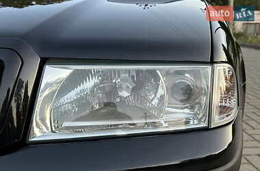 Лифтбек Skoda Octavia 2009 в 