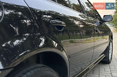 Лифтбек Skoda Octavia 2009 в 