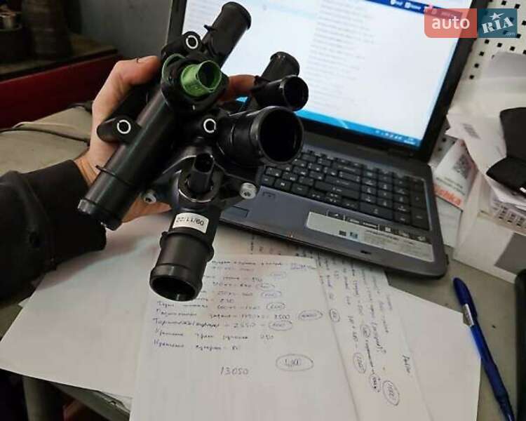 Ліфтбек Skoda Octavia 2009 в Харкові фото 49 Ліфтбек Skoda Octavia 2009 в Харкові