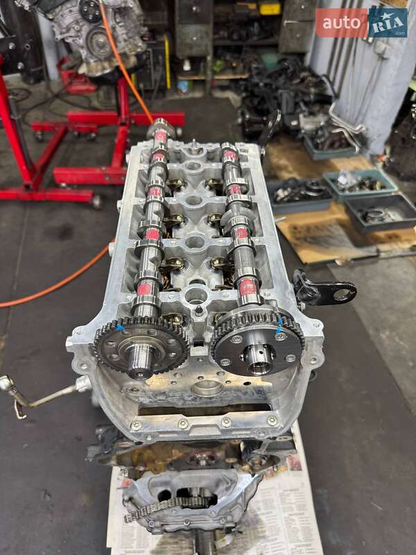 Универсал Skoda Octavia 2012 в Харькове фото 16 Универсал Skoda Octavia 2012 в Харькове