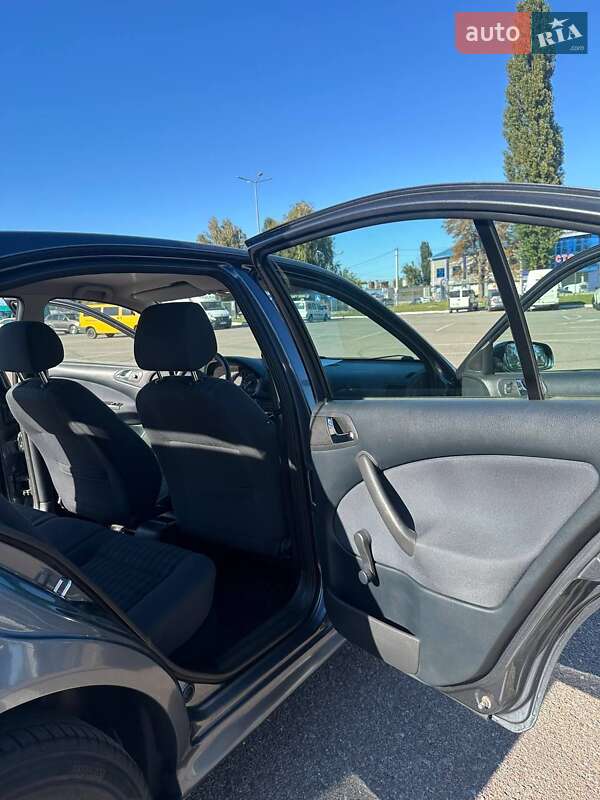 Ліфтбек Skoda Octavia 2008 в Житомирі фото 13 Ліфтбек Skoda Octavia 2008 в Житомирі