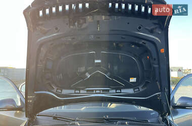 Лифтбек Skoda Octavia 2010 в 