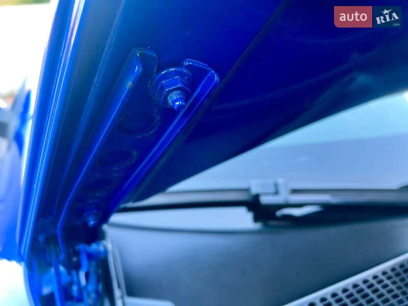 Універсал Skoda Octavia 2010 в Полтаві