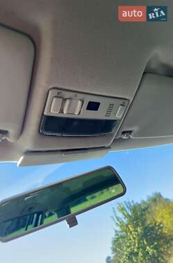 Универсал Skoda Octavia 2003 в 