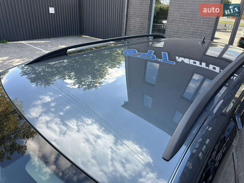 Універсал Skoda Octavia 2020 в Києві