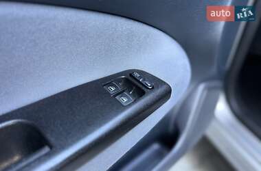 Лифтбек Skoda Octavia 2007 в 