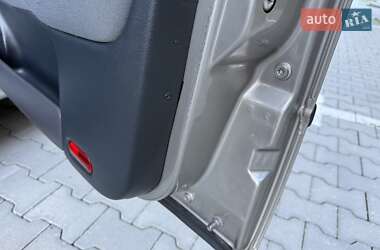 Лифтбек Skoda Octavia 2007 в 