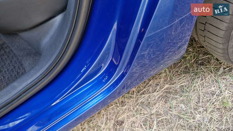 Универсал Skoda Octavia 2019 в Ахтырке