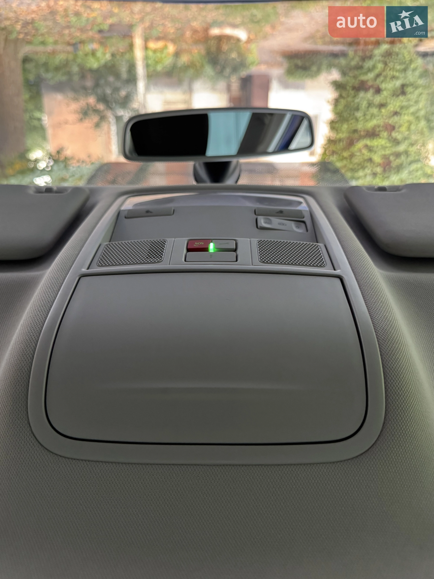 2018 Skoda Octavia - мініатюра 30
