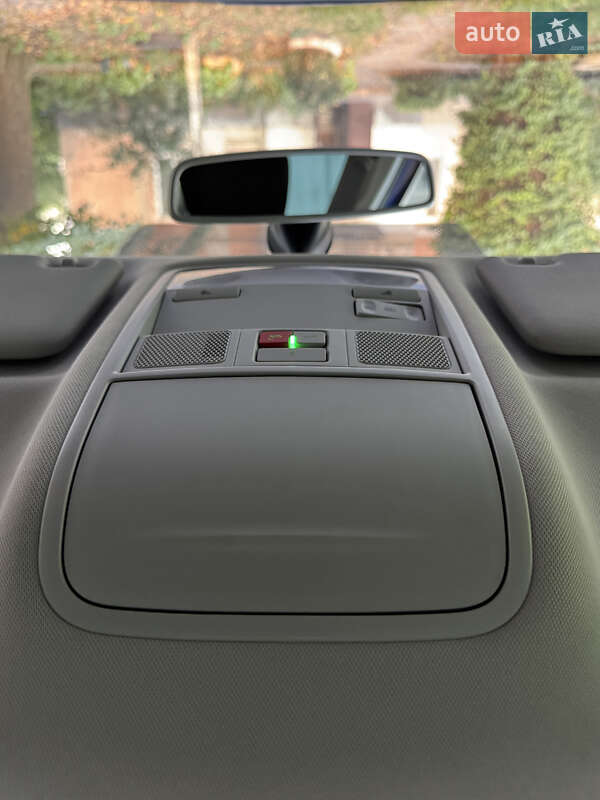 Універсал Skoda Octavia 2018 в Козятині