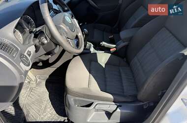 Лифтбек Skoda Octavia 2011 в 