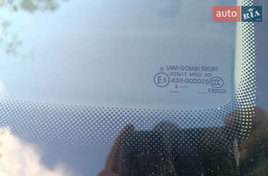 Универсал Skoda Octavia 2005 в 