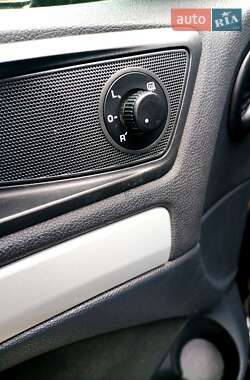 Универсал Skoda Octavia 2009 в 