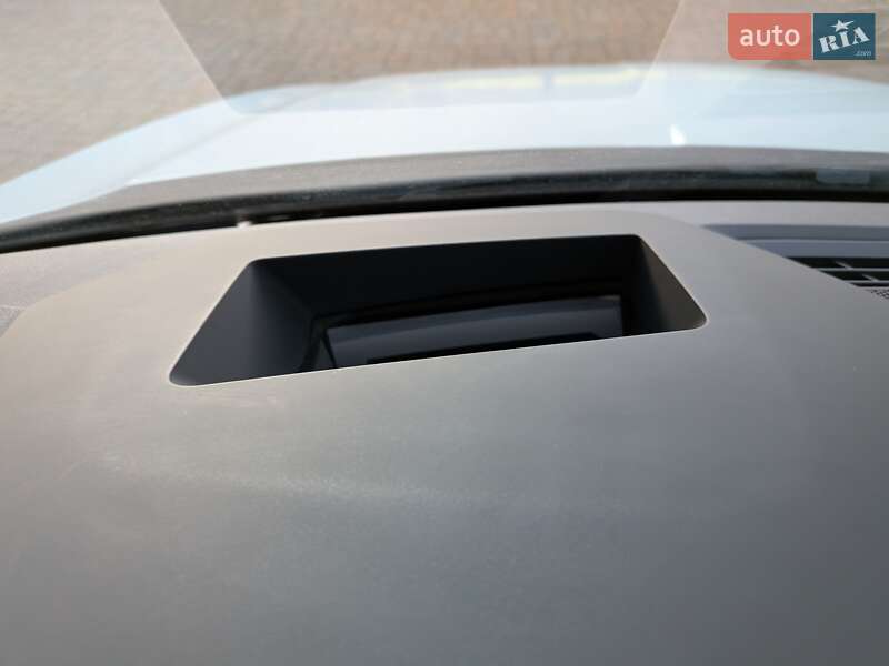 Универсал Skoda Octavia 2020 в Луцке