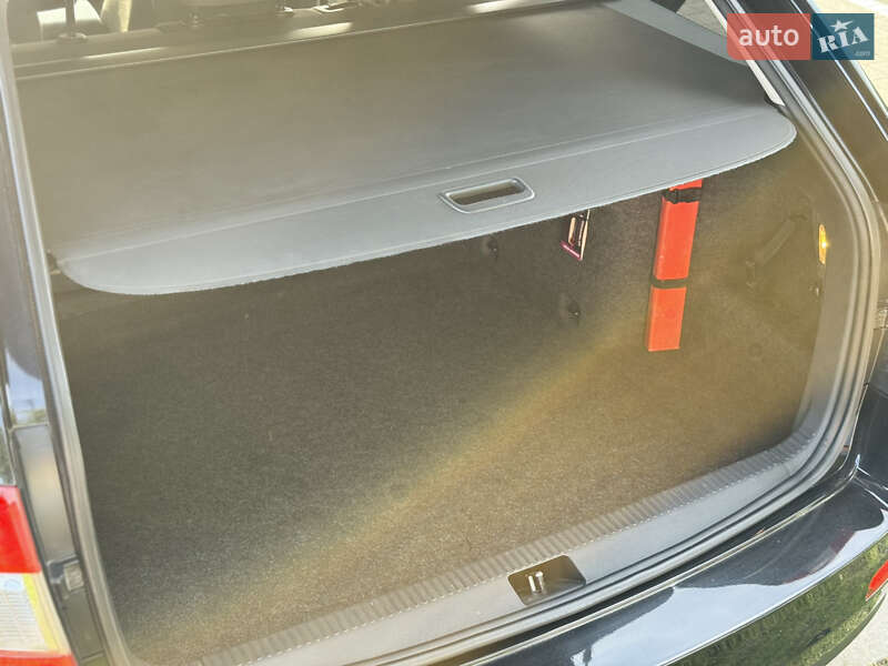 Универсал Skoda Octavia 2016 в Хмельницком фото 19 Универсал Skoda Octavia 2016 в Хмельницком