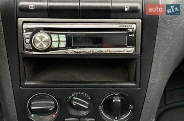 Лифтбек Skoda Octavia 2008 в 