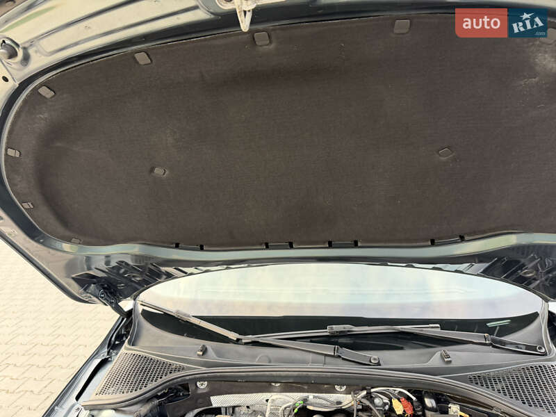 Универсал Skoda Octavia 2019 в Луцке