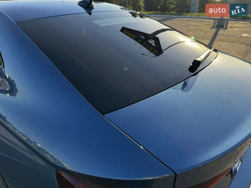 Универсал Skoda Octavia 2020 в Харькове фото 13 Универсал Skoda Octavia 2020 в Харькове