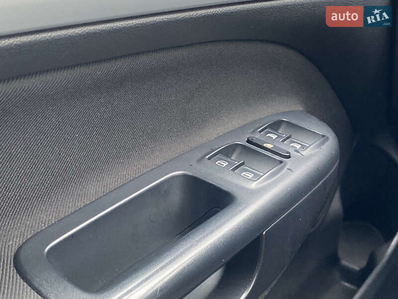 Ліфтбек Skoda Octavia 2012 в Києві фото 31 Ліфтбек Skoda Octavia 2012 в Києві